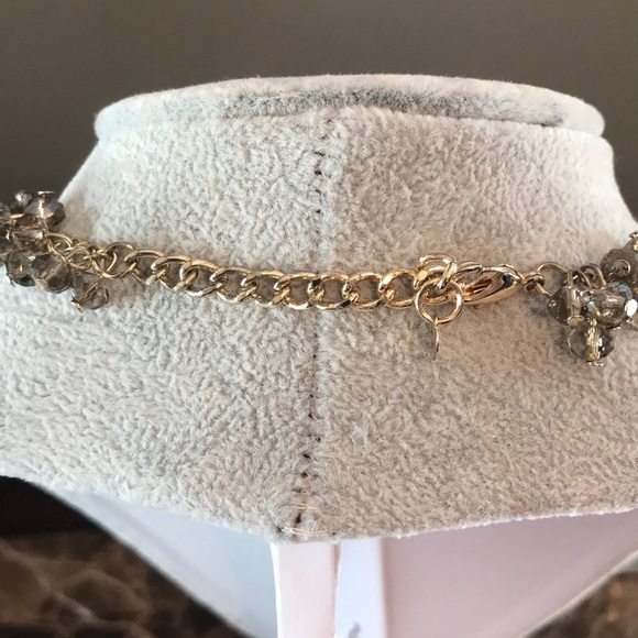 Beautiful necklace. - Picture 7 of 9